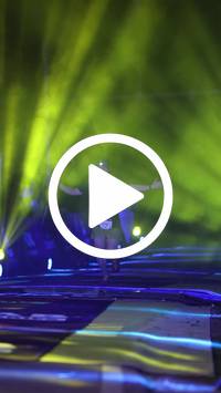 BIB:  <button type="button" onclick="openModal(26944413)" class="btn btn-primary btn-sm float-right" data-toggle="modal" data-target=".modal-high-quality">
                <i class="fa fa-download"></i> Download
                </button>